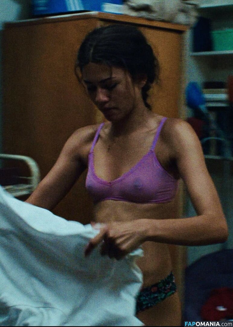 Zendaya / zayarose11 Nudo OnlyFans  Foto trapelata #624