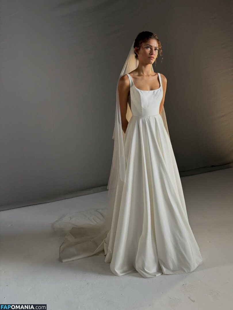 Zendaya / zayarose11 Nudo OnlyFans  Foto trapelata #1314