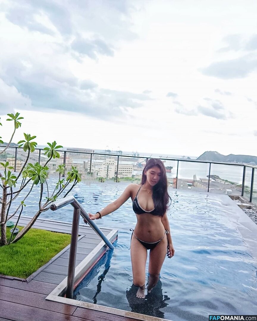 https: / zeng.zzzz Nudo OnlyFans  Foto trapelata #1