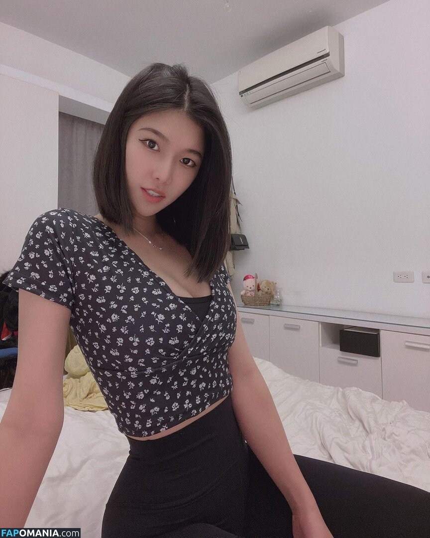 https: / zeng.zzzz Nudo OnlyFans  Foto trapelata #2