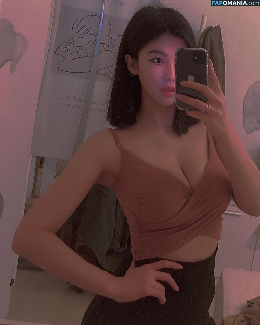 https: / zeng.zzzz Nudo OnlyFans  Foto trapelata #3