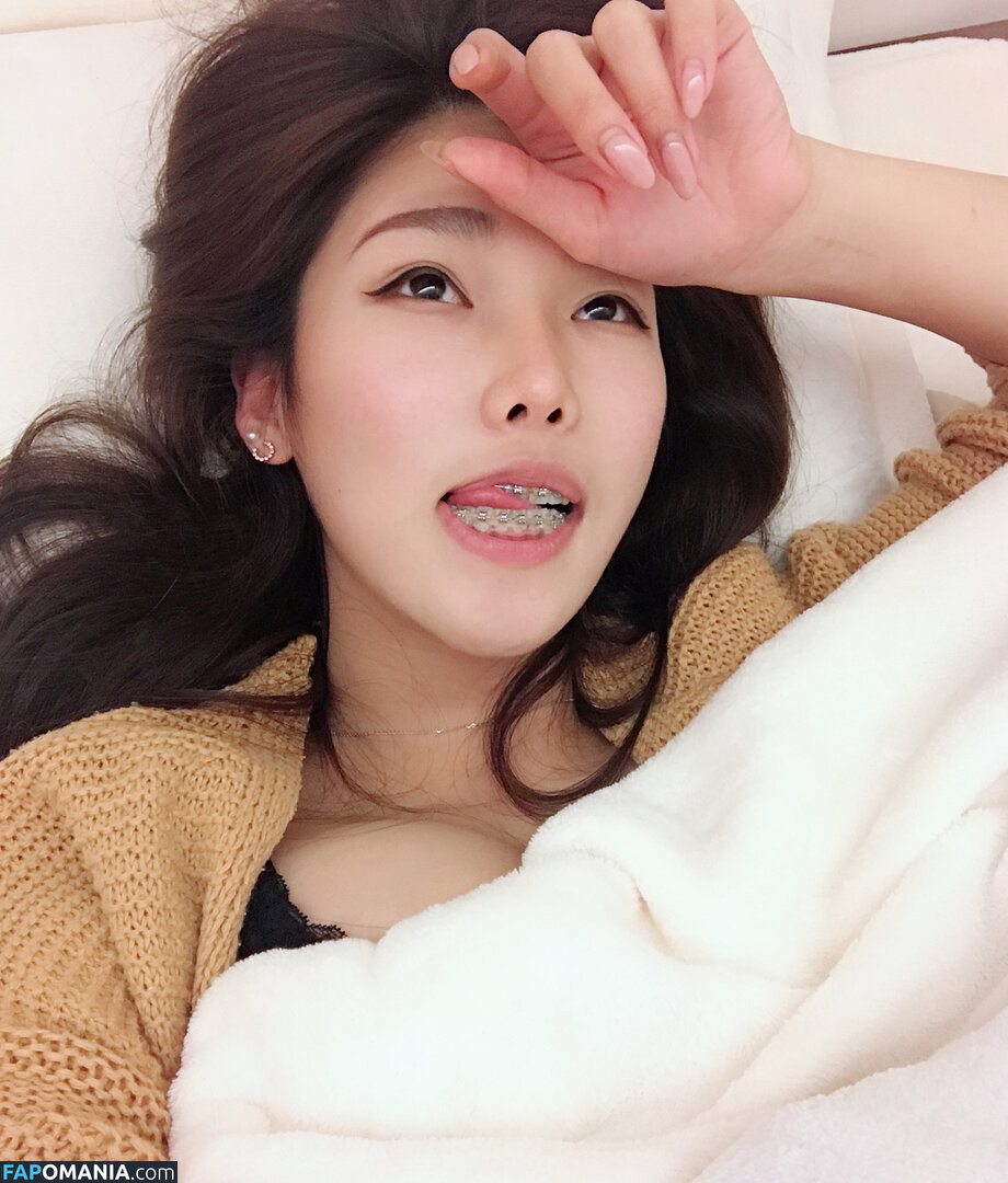 https: / zeng.zzzz Nudo OnlyFans  Foto trapelata #8