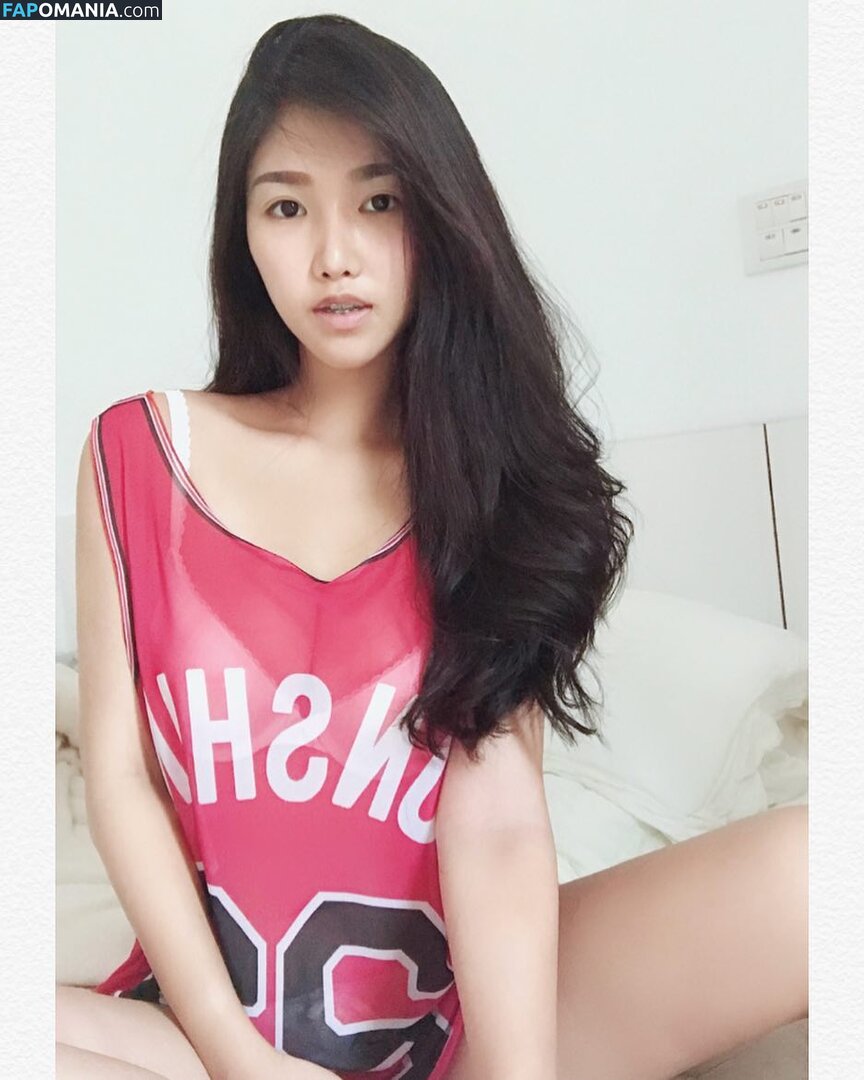 https: / zeng.zzzz Nudo OnlyFans  Foto trapelata #18