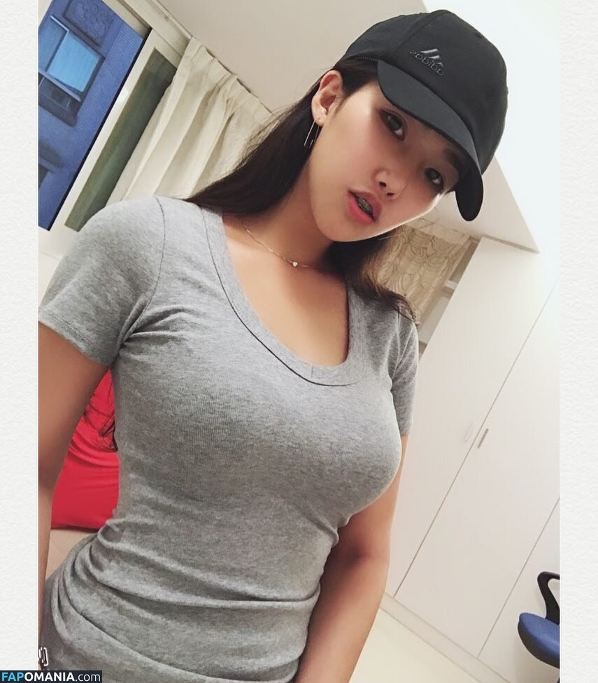 https: / zeng.zzzz Nudo OnlyFans  Foto trapelata #19