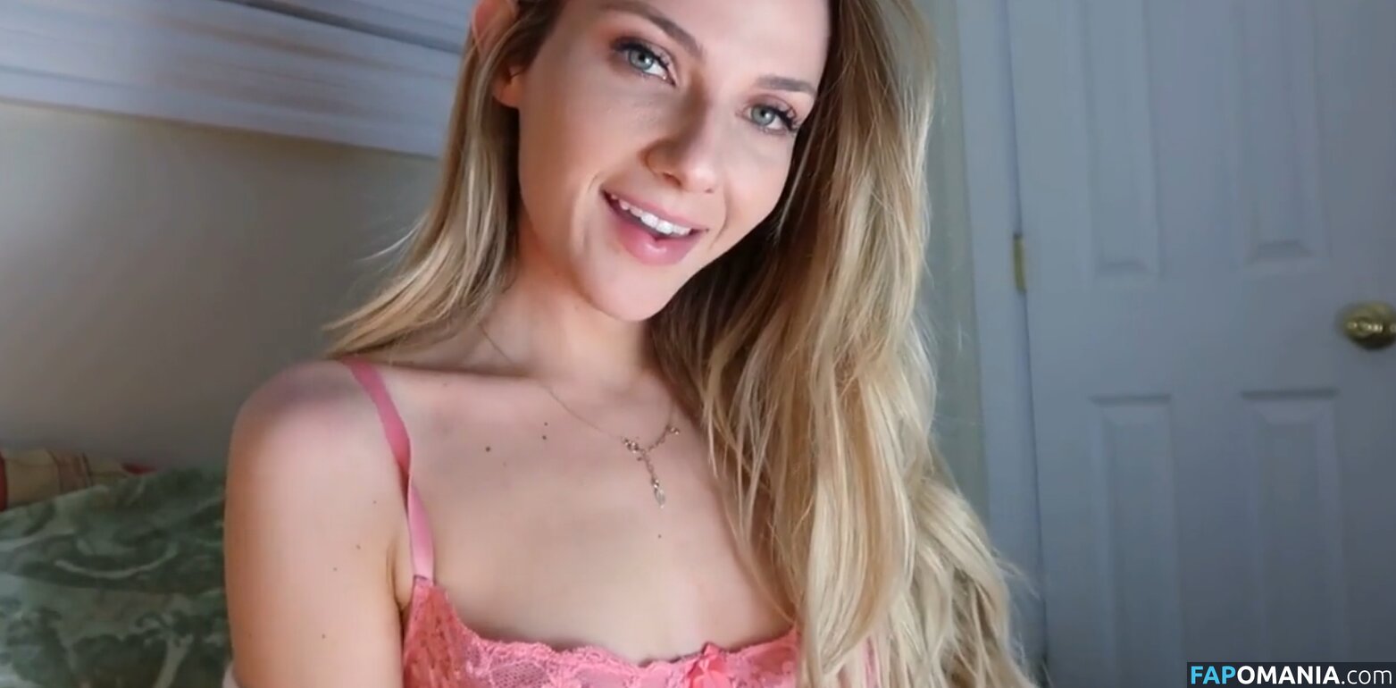 Zeta Scarn / bb_zeta / zeta_bb Nudo OnlyFans  Foto trapelata #65