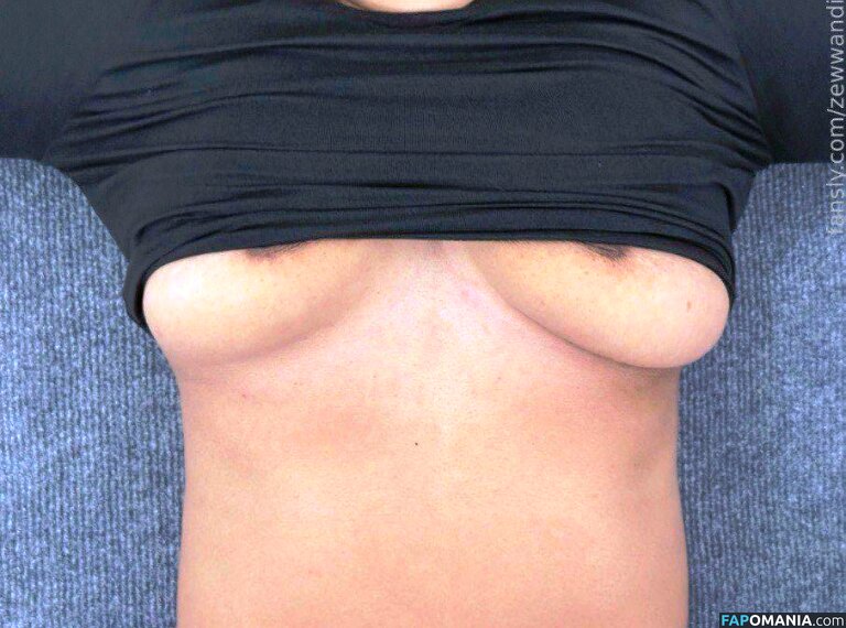 Sewwandi Pathirana / Zewwandi / _zewwandi_ Nudo OnlyFans  Foto trapelata #6