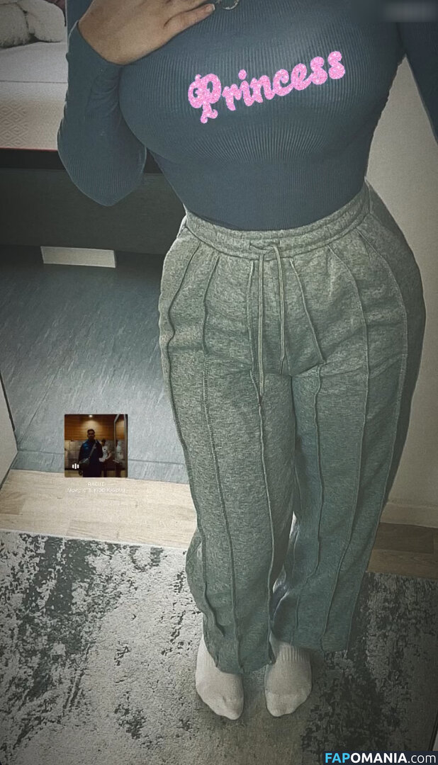 Zeynohijabi Nudo OnlyFans  Foto trapelata #10