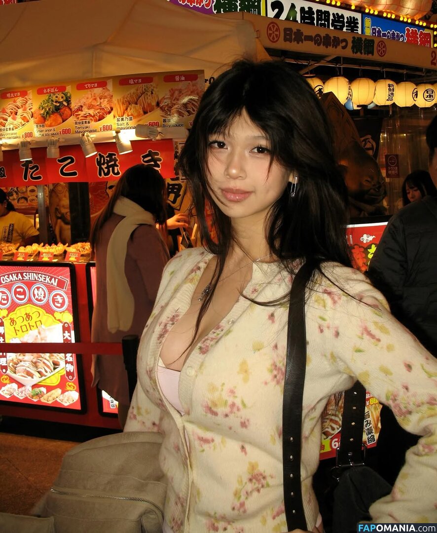 rhyheimshabazz / zhang_xinmu Nudo OnlyFans  Foto trapelata #6