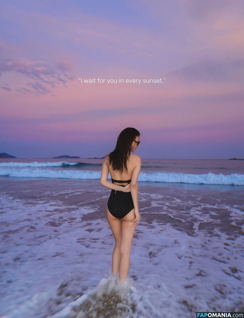 Zhangsta.io Nudo OnlyFans  Foto trapelata #5