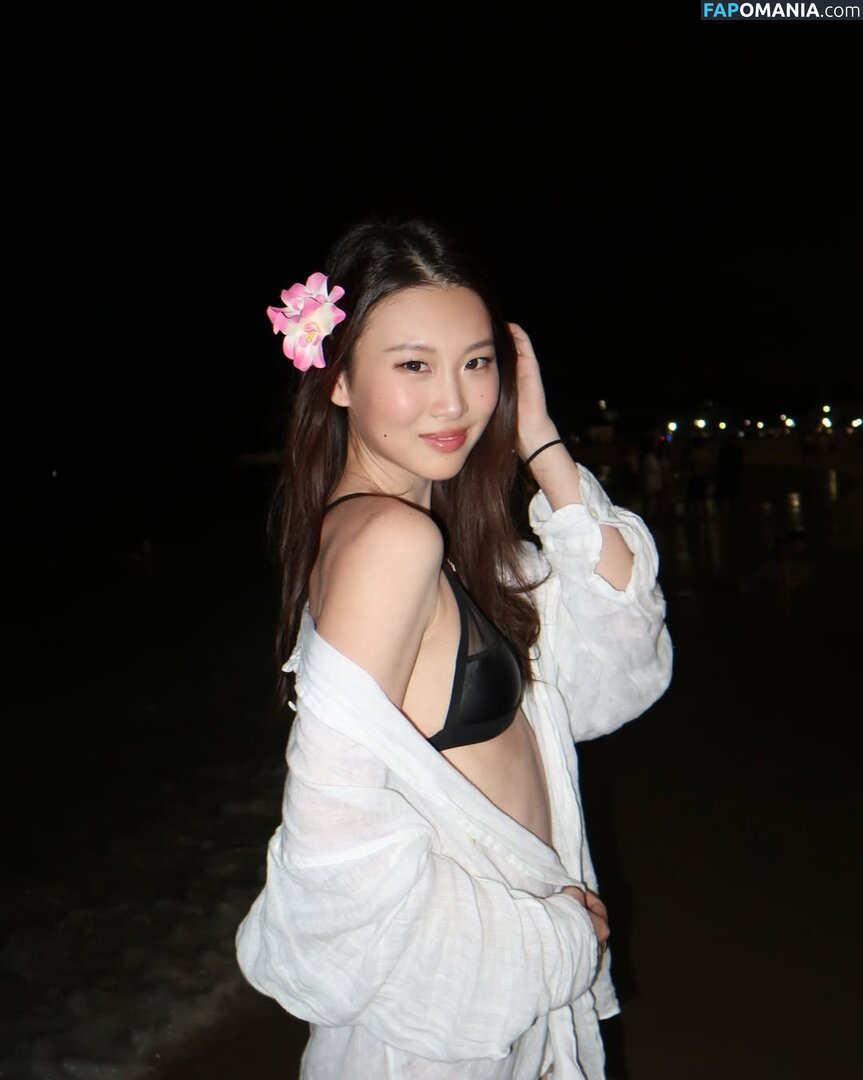 Zhangsta.io Nudo OnlyFans  Foto trapelata #8