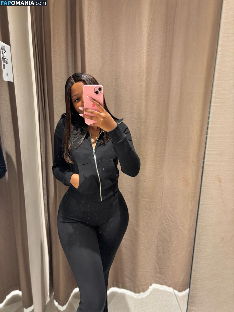 ???????? Zinhle Hope Mazibuko / zinclaiir Nudo OnlyFans  Foto trapelata #2