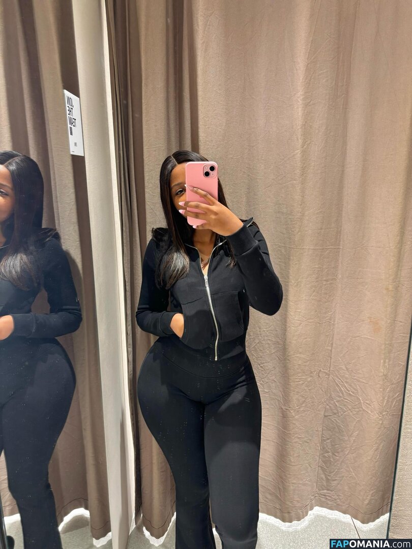 ???????? Zinhle Hope Mazibuko / zinclaiir Nudo OnlyFans  Foto trapelata #4