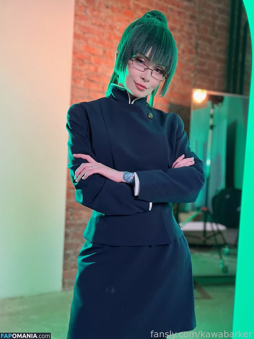 Zirael_Rem / zirael_sg Nudo OnlyFans  Foto trapelata #558