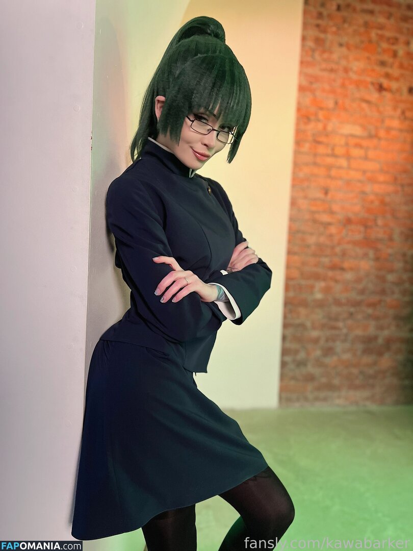 Zirael_Rem / zirael_sg Nudo OnlyFans  Foto trapelata #559