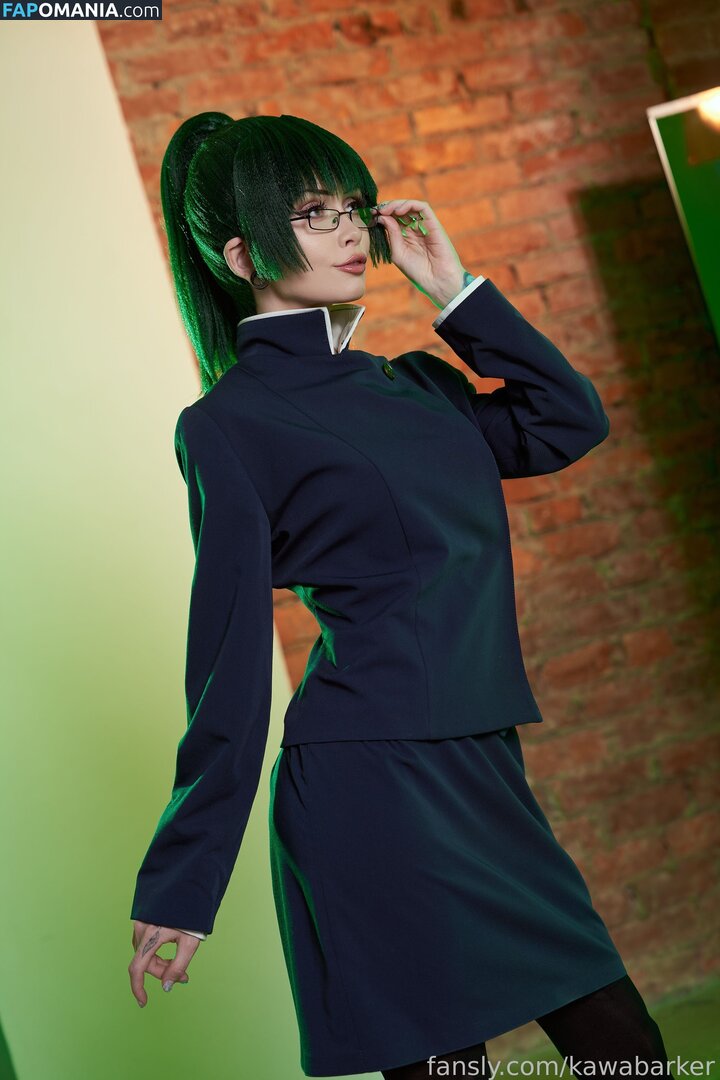 Zirael_Rem / zirael_sg Nudo OnlyFans  Foto trapelata #564