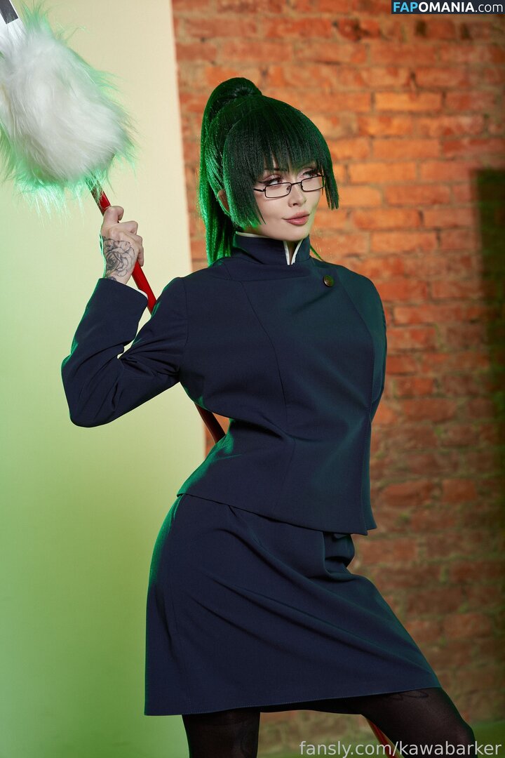 Zirael_Rem / zirael_sg Nudo OnlyFans  Foto trapelata #568