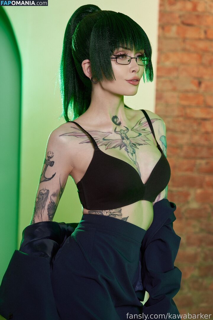 Zirael_Rem / zirael_sg Nudo OnlyFans  Foto trapelata #570