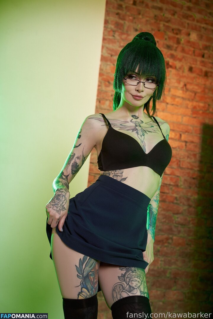 Zirael_Rem / zirael_sg Nudo OnlyFans  Foto trapelata #572