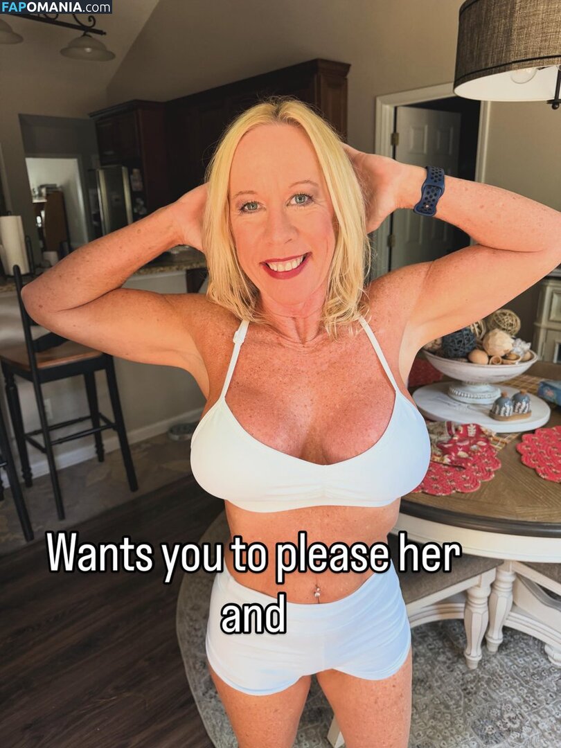 ZivaSkye Nudo OnlyFans  Foto trapelata #7