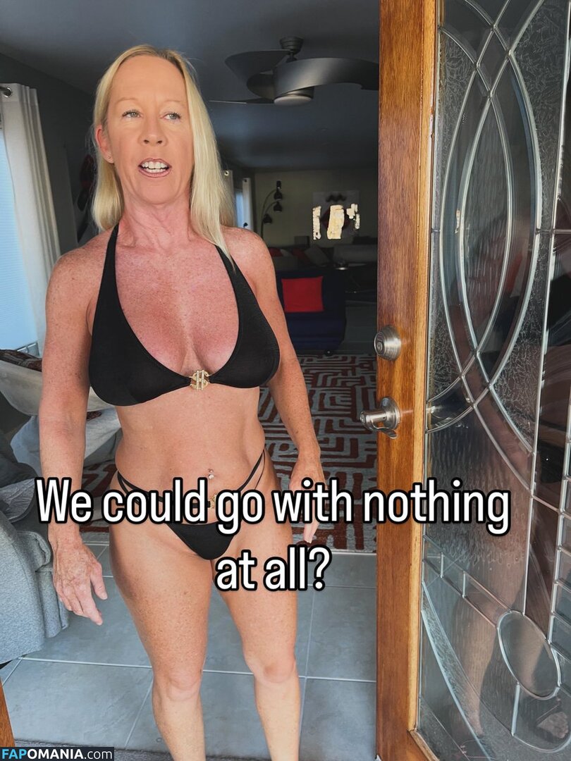 ZivaSkye Nudo OnlyFans  Foto trapelata #8