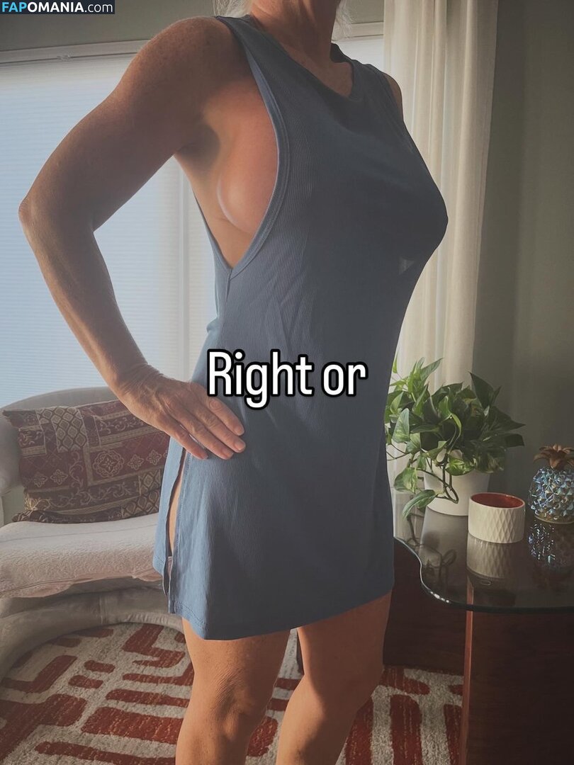 ZivaSkye Nudo OnlyFans  Foto trapelata #11