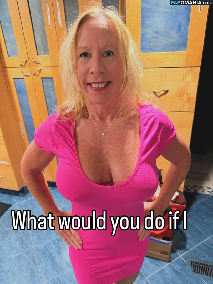 ZivaSkye Nudo OnlyFans  Foto trapelata #12