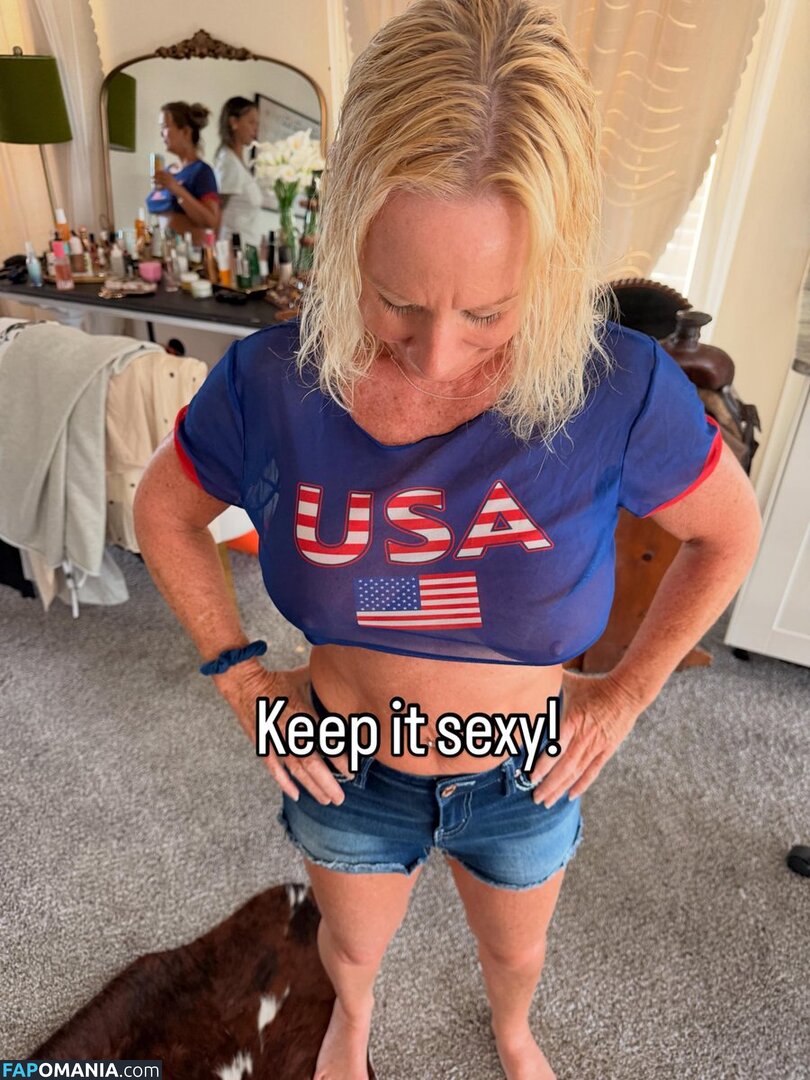 ZivaSkye Nudo OnlyFans  Foto trapelata #13