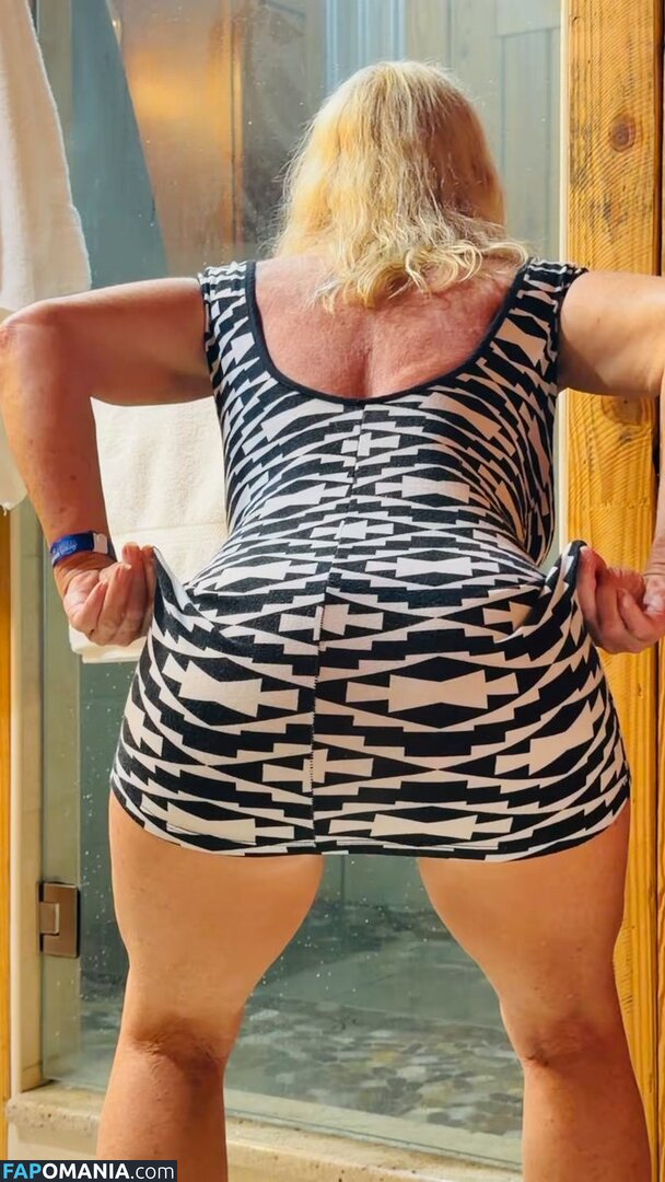 ZivaSkye Nudo OnlyFans  Foto trapelata #14