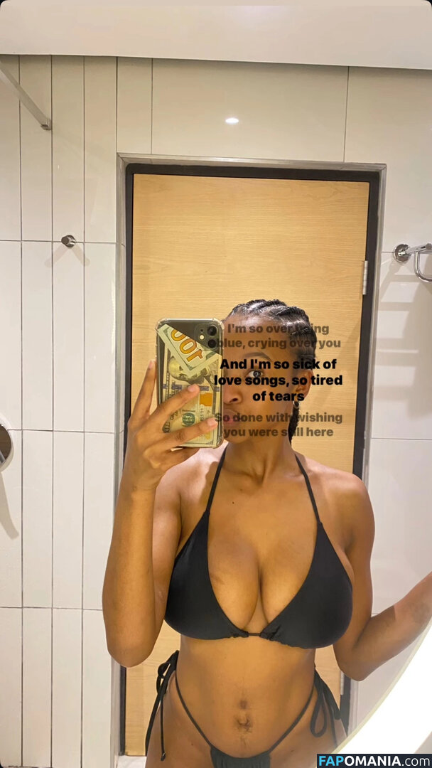 Zizipho Ondiswa / majokwenizizipho / zizipho_majokweni Nudo OnlyFans  Foto trapelata #13
