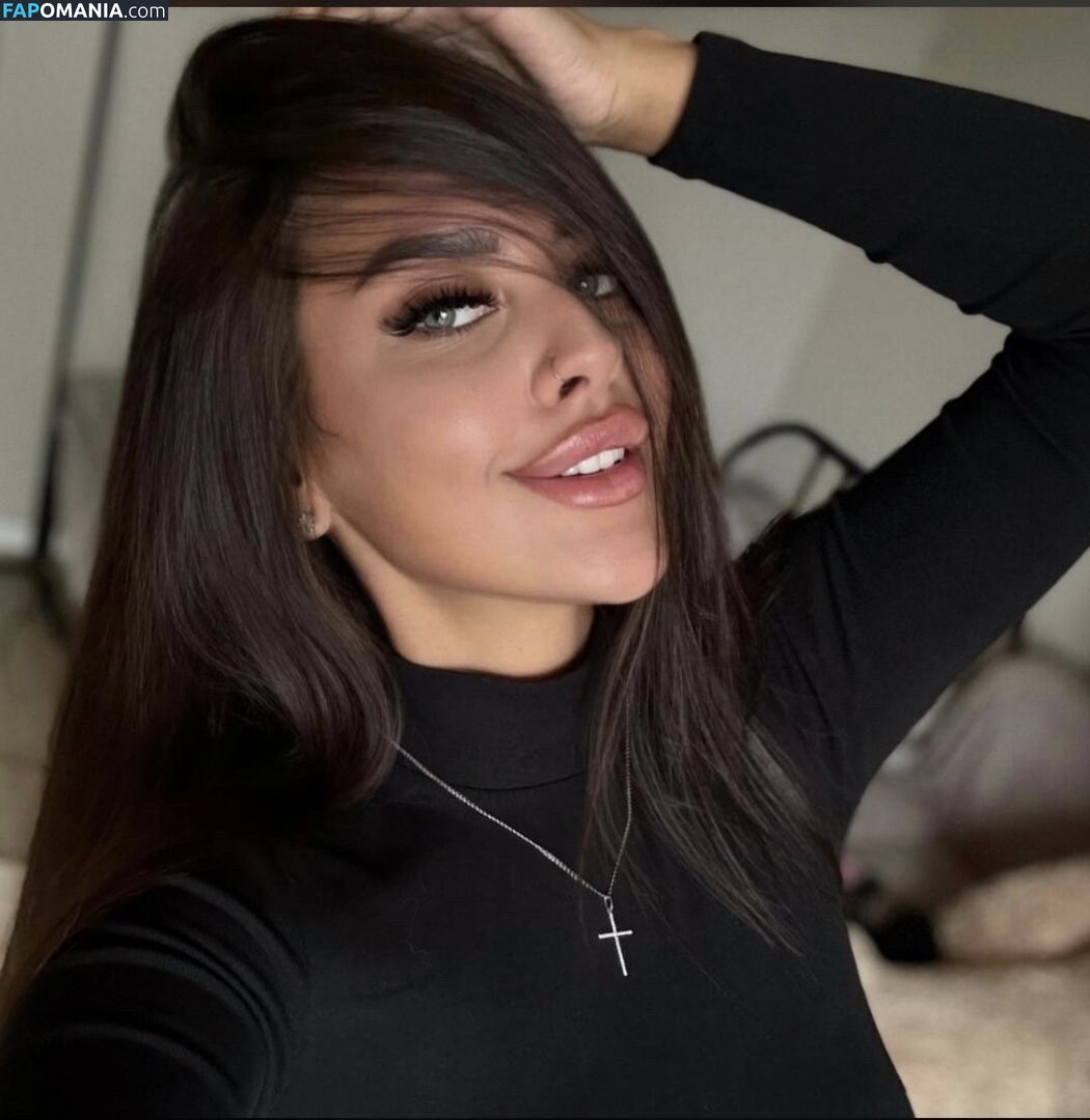 Zlata / zlatyhca / zlatyhka Nudo OnlyFans  Foto trapelata #1