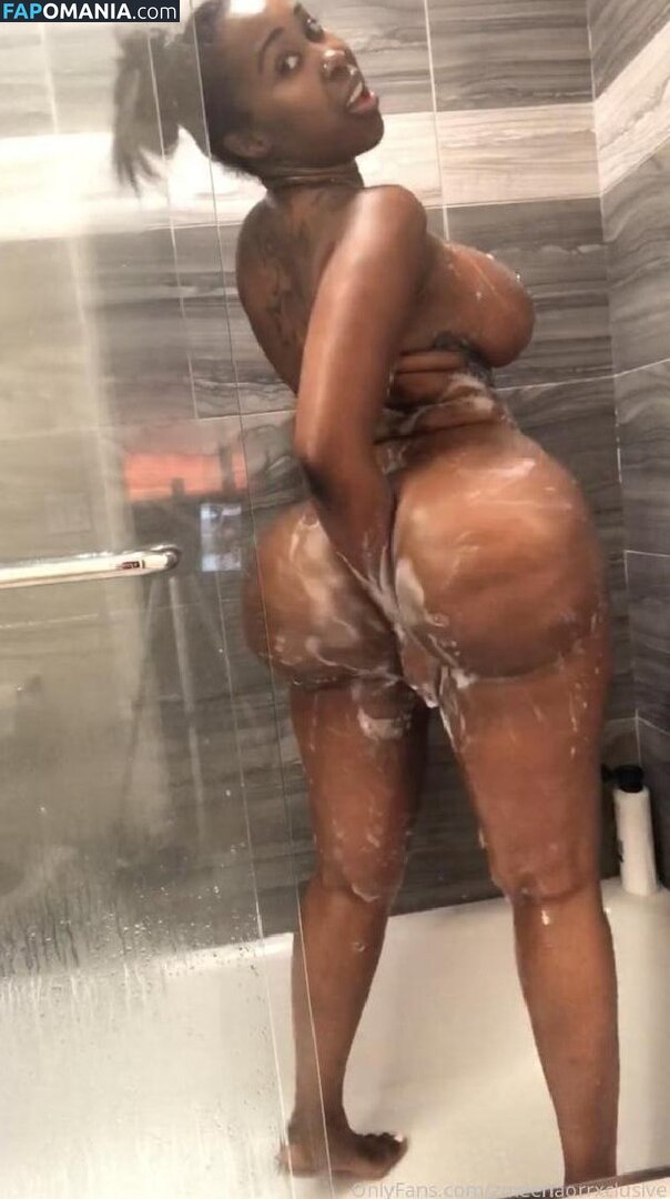 zmeenaorr / zmeenaorrxclusive Nudo OnlyFans  Foto trapelata #5