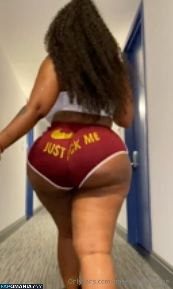 zmeenaorr / zmeenaorrxclusive Nudo OnlyFans  Foto trapelata #24