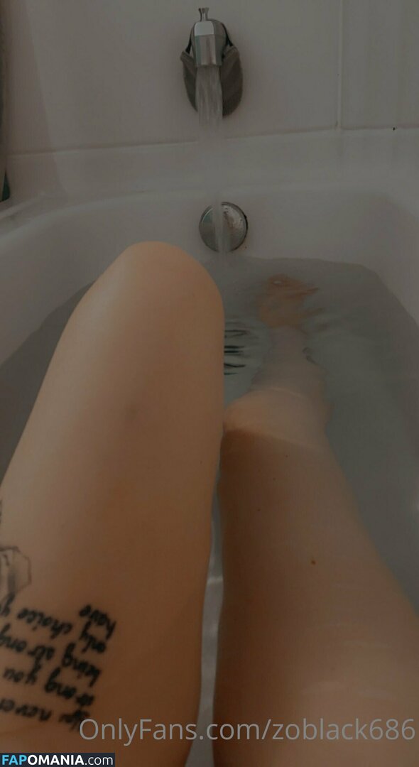 love_black7868 / zoblack686 Nudo OnlyFans  Foto trapelata #30