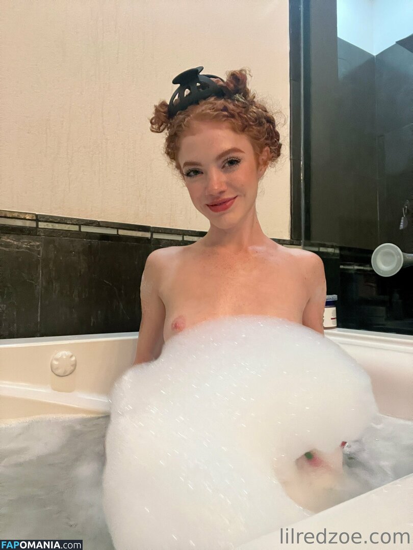 Zoe Canbebought / canbbought / canbebought Nudo OnlyFans  Foto trapelata #54