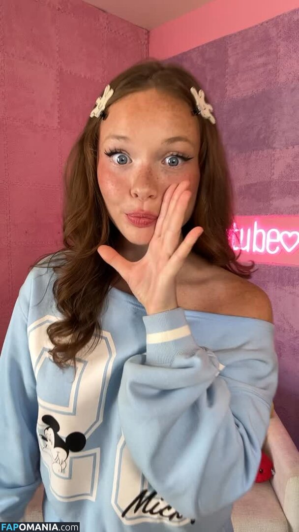 Zoe Colletti / zoecolletti Nudo OnlyFans  Foto trapelata #89