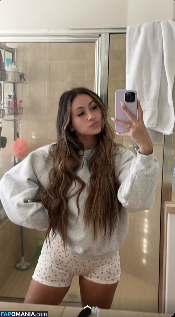 Zoe Fergurson / zoeferguson Nudo OnlyFans  Foto trapelata #5