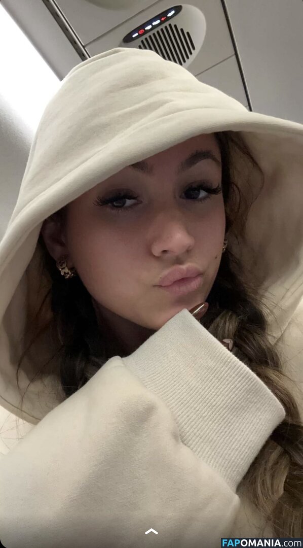 Zoe Fergurson / zoeferguson Nudo OnlyFans  Foto trapelata #22