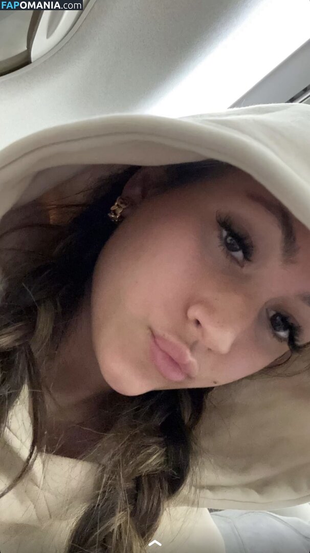 Zoe Fergurson / zoeferguson Nudo OnlyFans  Foto trapelata #23