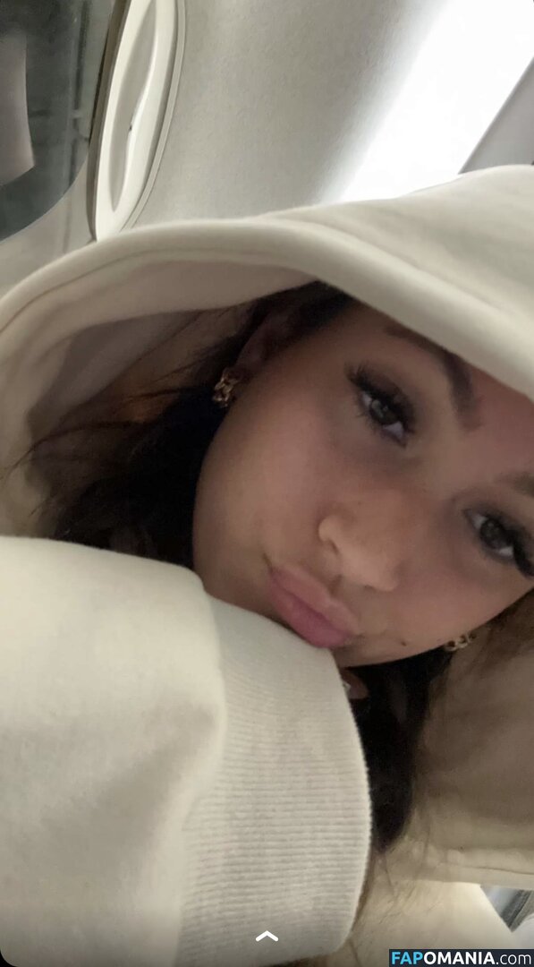 Zoe Fergurson / zoeferguson Nudo OnlyFans  Foto trapelata #24