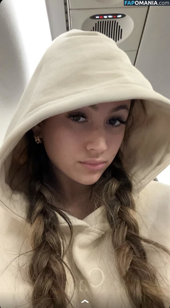 Zoe Fergurson / zoeferguson Nudo OnlyFans  Foto trapelata #26