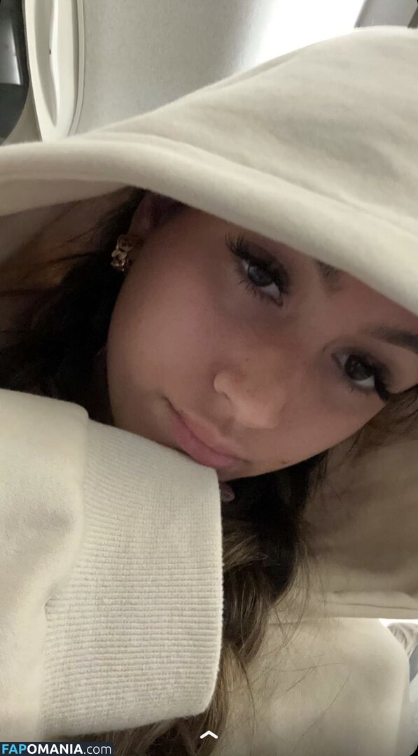 Zoe Fergurson / zoeferguson Nudo OnlyFans  Foto trapelata #27