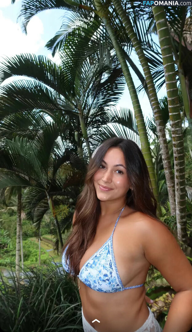 Zoe Ferguson / zoeferguson Nudo OnlyFans  Foto trapelata #223