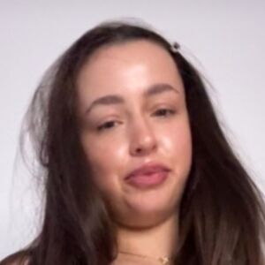 Zoe Hopfer