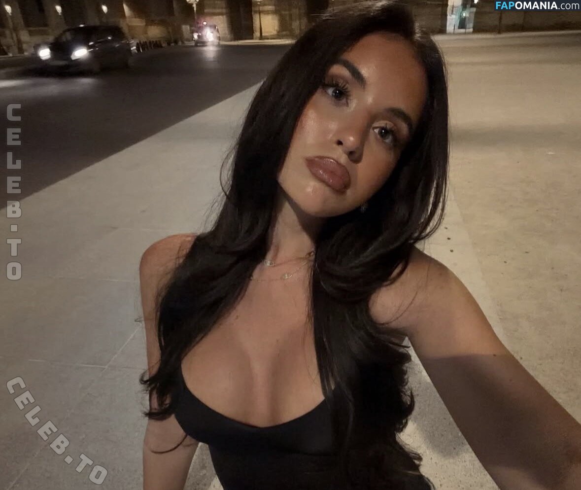 Zoe Liss / zoeliss / zoeliss6064 / zoeliss_ Nudo OnlyFans  Foto trapelata #3