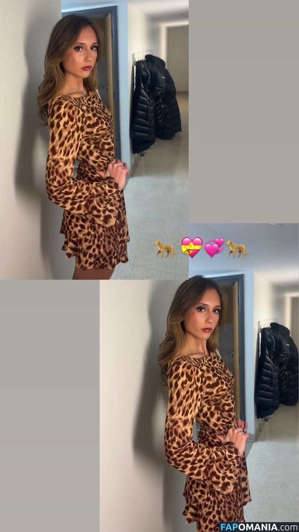 Zoe Simmons / zoeesimmons Nudo OnlyFans  Foto trapelata #7