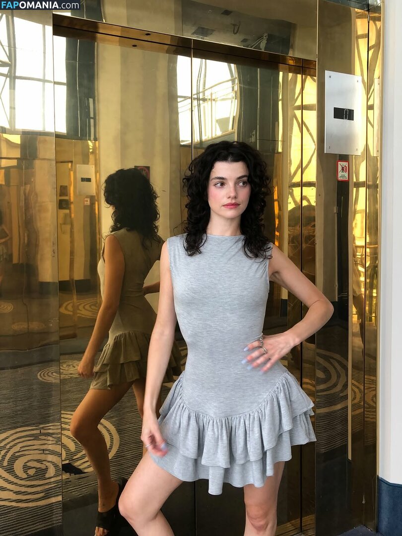 Zoe Steiner / https: / zoesteiner / zoesteiner2 Nudo OnlyFans  Foto trapelata #1