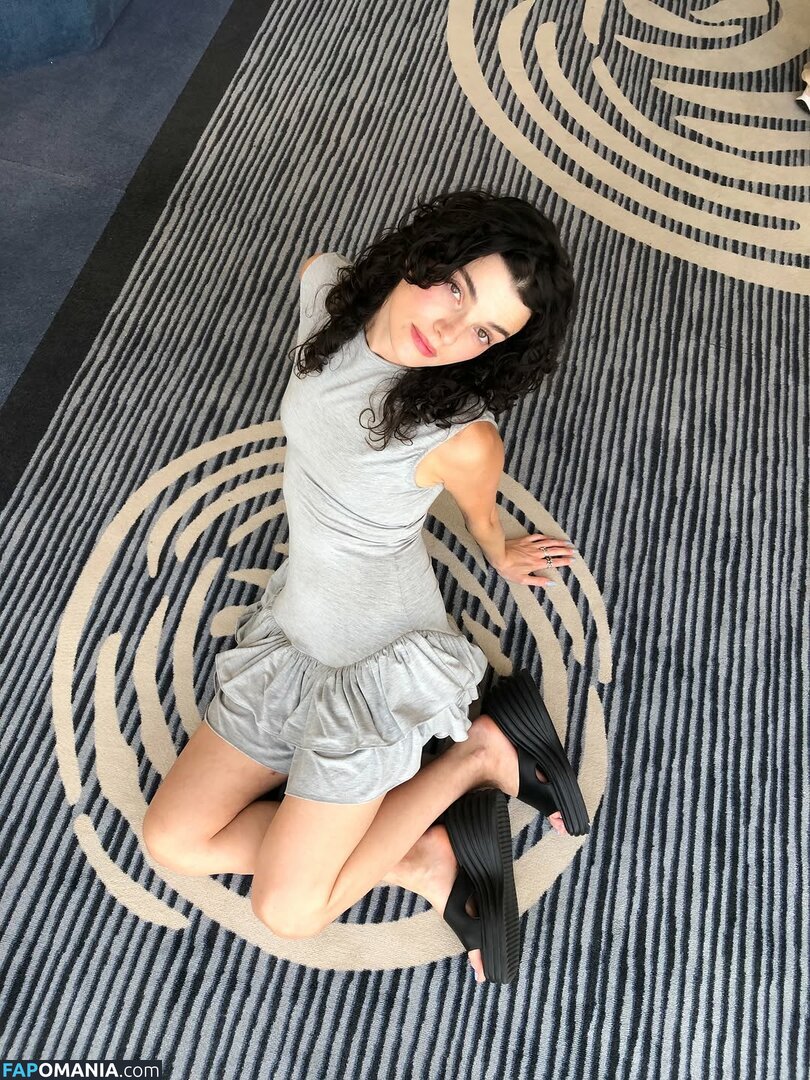 Zoe Steiner / https: / zoesteiner / zoesteiner2 Nudo OnlyFans  Foto trapelata #7