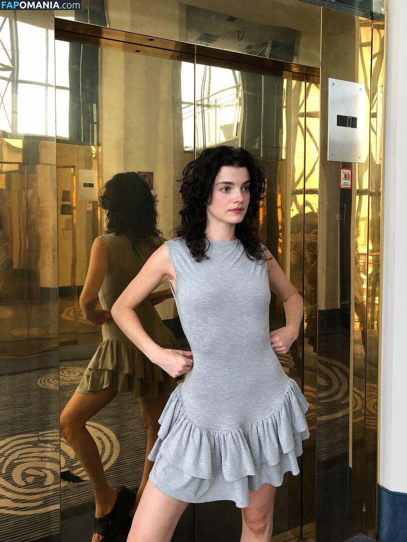Zoe Steiner / https: / zoesteiner / zoesteiner2 Nudo OnlyFans  Foto trapelata #8