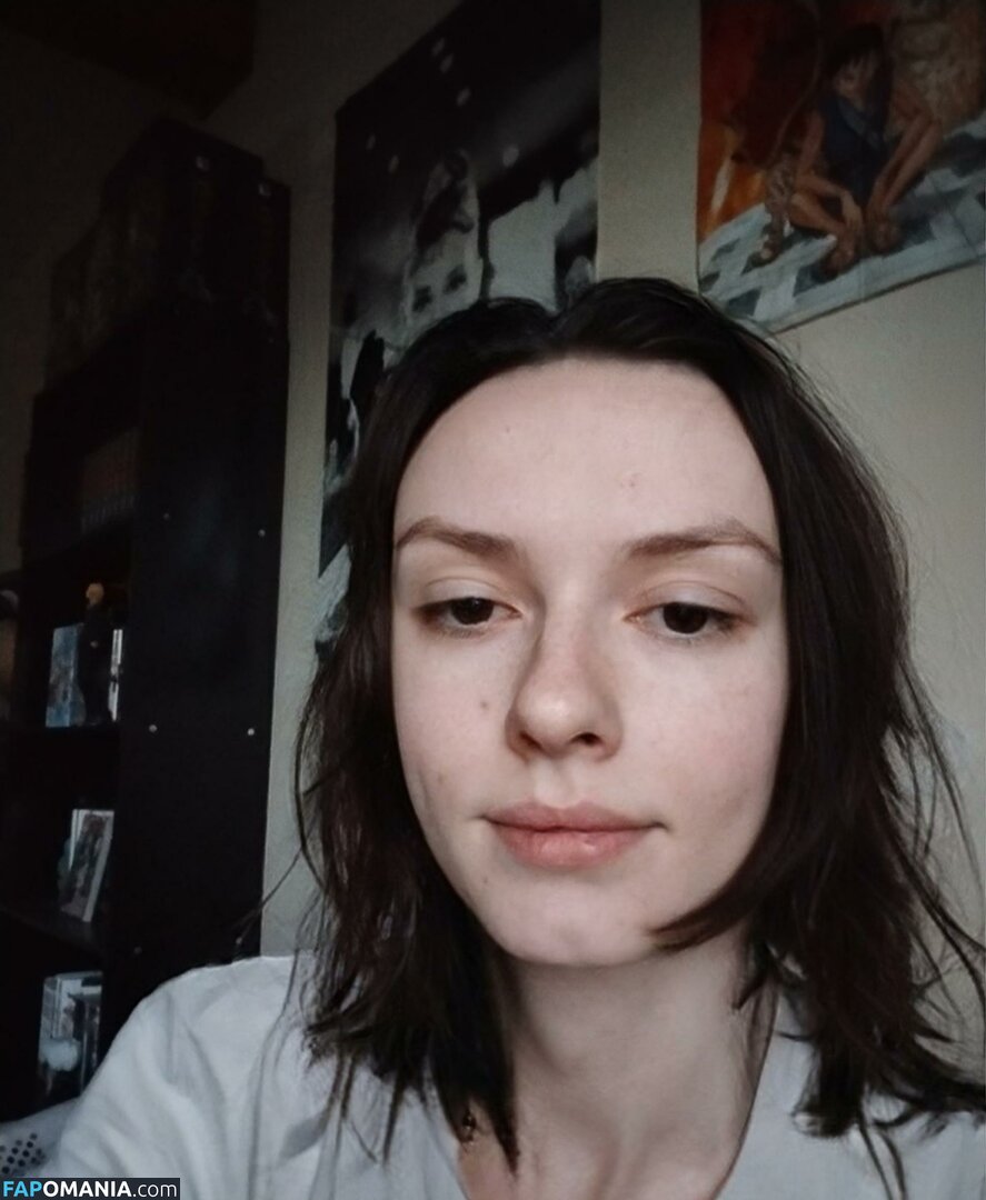 Zoepcbh Nudo OnlyFans  Foto trapelata #39