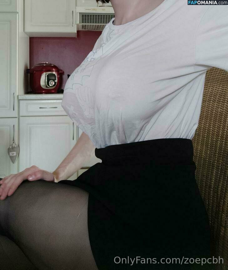 Zoepcbh Nudo OnlyFans  Foto trapelata #66